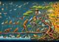 Evolutionary Science