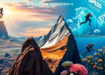 Mind-Blowing Records