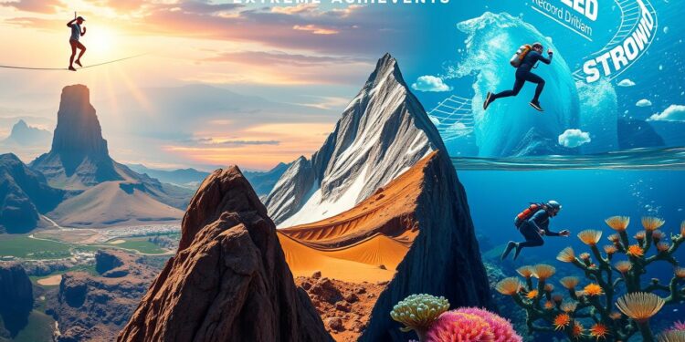 Mind-Blowing Records