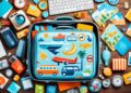 Travel