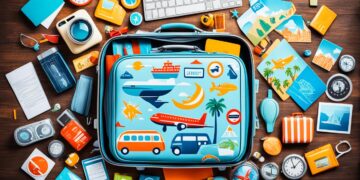 Travel